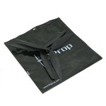 Eliche originali in Nylon rinforzato con carbonio nero 13X9X3 v2 (CW + CCW) per parti e accessori di alta qualità per Drone RC